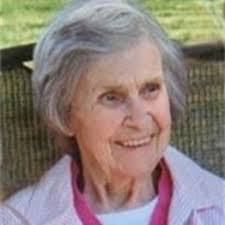 Lydia Elizabeth Nix Saxon Obituary April 4, 2011