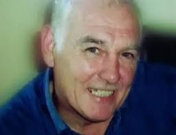 Francis McCafferty jailed for killing brother in hit-and-run