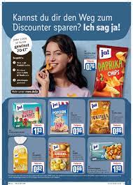 100% all natural (minimally processed no artificial ingredients). Rewe Aktueller Prospekt 26 10 31 10 2020 11 Jedewoche Rabatte De