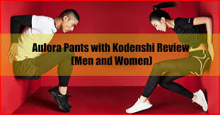 I refuse to be vaccinated but my spouse got both vaccine and i see charges in his mental capabilities. Aulora Pants With Kodenshi Review Men And Women Malaysia