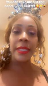 And the 50th Birthday Shenanigans continue….. in France 🇫🇷  #itsalifestyle🍾🥂 #LeFête50