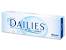 Proclear Dailies