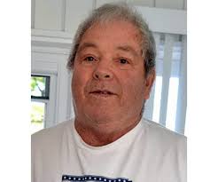 William Frantz Obituary (2014)