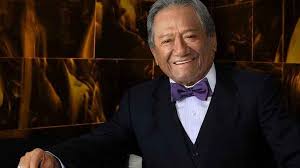 Armando manzanero canché (born in mérida, yucatán on 7 december 1935) is a mexican musician, singer, and composer of maya descent,1 widely considered the premier mexican romantic composer. D4s1joenqzwfom