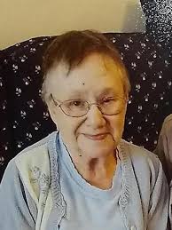 Wanda Singleton Obituary