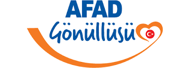 You can modify, copy and distribute the vectors on afad logo in pnglogos.com. Manisa Afad Gonulluleri Home Facebook