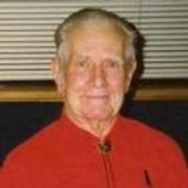 Harold K. Olson Obituary