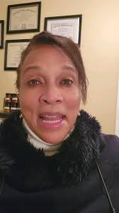 Dr. LaJoyce Brookshire (@askthegooddoctor) · Instagram 照片和视频