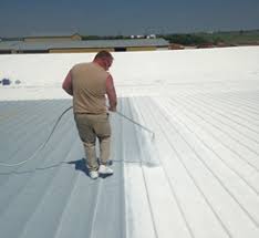 Kool seal coatings elastomeric roof coating 10. White Roof Coatings Reviews