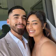 Which way to lay tile in a kitchen?