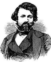 Susan Lee Ward's Blog