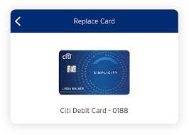 Make a payment citi card. Features Overview Page Citi Com