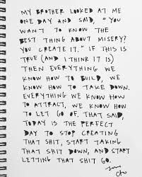  Cleo Wade On Instagram Today The Perfect Day To Thank You Nardowade You Ve Been My Muse Since Day One Pretty Words Cleo Wade Quotes New Beginning Quotes