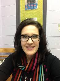 Fraternal twins and best friends