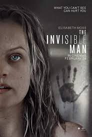 Contact the rental 2020 on messenger. Download The Rental 2020 Download Hollywood Movie