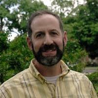 10+ "Daniel Spadaro" profiles