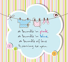 Cute Baby Shower Poems For Girls And Boys That Ll Make You Go Awww Apt Parenting Baby Poems Baby Shower Poems Poems About Girls