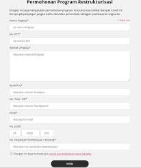 We did not find results for: 15 Cara Pengajuan Penundaan Cicilan Adira Finance 2021 Idekredit