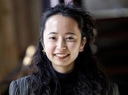 Spring Dance Concert Pays Tribute to Duke Graduate's Musical Legacy