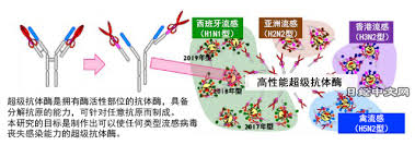 Nahrávejte, sdílejte a stahujte zdarma. æ—¥æœ¬çš„æ–°å† ç—…æ¯'å¯¹ç­– Bè®¡åˆ' æ—¥ç»ä¸­æ–‡ç½'
