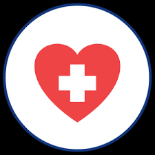 Pet health center of tiffin. Stover Veterinary Services The Mobile Vet Clinic Tiffin Oh