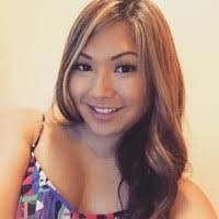 Monica Lao's Instagram, Twitter & Facebook