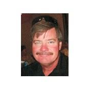 Search Mark Stump Obituaries and Funeral Services