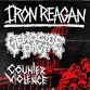 Iron Reagan