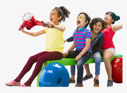 Here are some of the most popular. Entertainment City Ita S Fun Time Kids Playing Park Png Transparent Png 762x528 Free Download On Nicepng
