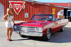 Image result for Charger Red 1968 Dart
