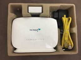 Bu sebeple birçoğu internet hizmeti verdiğinden bile haberdar değildir. Satilik Vdsl2 Tp Link W9970v3 Turknet Dsmart Millenicom Netspeed Turktelekom Uyumlu