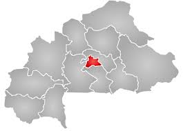 66 of these languages are indigenous languages. Centre Burkina Faso