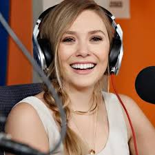 Big Bang Theory · 68M threads