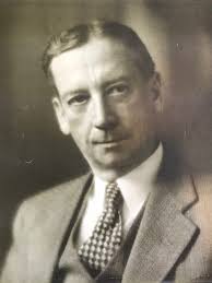 Redding Wildfire: Scenes from the Carr Fire