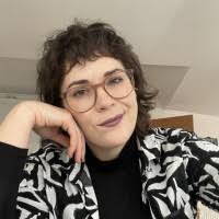 500+ "Pankratova" profiles