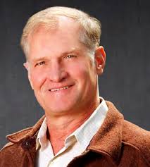 FACILITY COMMITTEE MEETING AGENDA