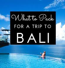 The Ultimate Bali Travel Guide For 2020 2021 Jetsetchristina Bali Travel Bali Packing List Bali Travel Guide