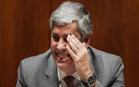 Resultado de imagem para mário centeno