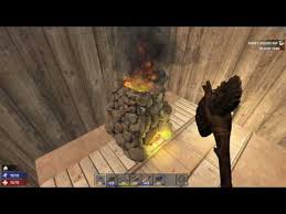 Buzzfeed staff bourbon, maple syrup, and a touch of vanilla heated in a saucepan will be the perfect topping to any kind of pancake, really. 7 Days To Die Workbench Recipes Jobs Ecityworks