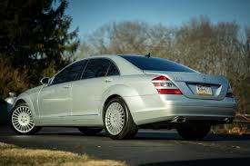 Image result for Iridium Silver 2007 Mercedes