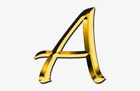 You can also upload and share your favorite a letter wallpapers hd. Letters Abc A Alphabet Learn Education Read Letter Hd Images Download Hd Png Download Transparent Png Image Pngitem