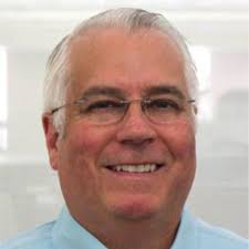 I couldn't agree more. Congratulations to all the honorees, but  specifically Molly Campolong! Well deserved!!! Robinson Gray