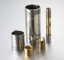 Hot Runner Heater Supplier | Custom Hot Runner Heaters
