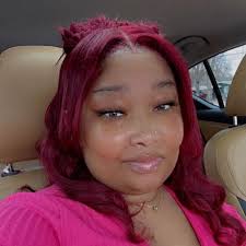 REMEMBERING SENIOR OFFICER GEORGE PADGETT End of Watch: Friday, October 14,  2022 Tour of Duty: 34 years Officer George Padgett was killed in an  accident at his home