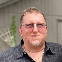 Paul Lee Park, II Obituary