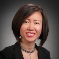 Ann Hetrick Email & Phone Number