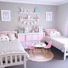 21 Diy Storage Projects You Can Tackle This Weekend 360204 Bedroom Storage Ideas Bedroomstor Bedroom For Girls Kids Kids Bedroom Decor Cool Kids Bedrooms