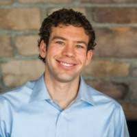 400+ "Serven" profiles