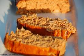 Epingle Sur Cake