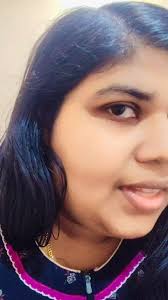 juhi prishil (@juchuzz) • Instagram photos and videos